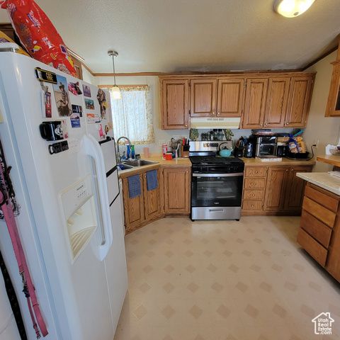 1450 N WASHINGTON BLVD #173, Ogden, UT 84404