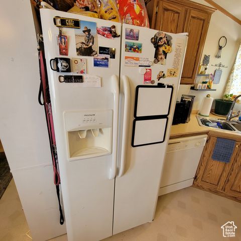 1450 N WASHINGTON BLVD #173, Ogden, UT 84404