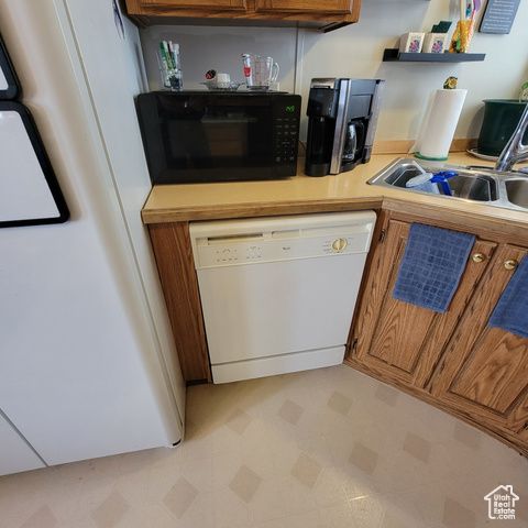 1450 N WASHINGTON BLVD #173, Ogden, UT 84404