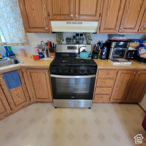 1450 N WASHINGTON BLVD #173, Ogden, UT 84404