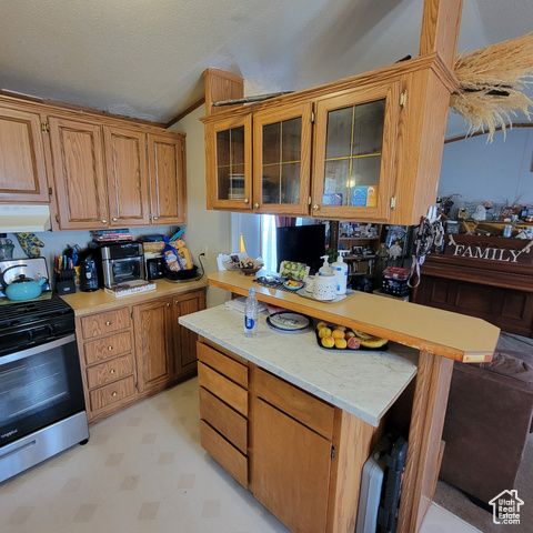 1450 N WASHINGTON BLVD #173, Ogden, UT 84404