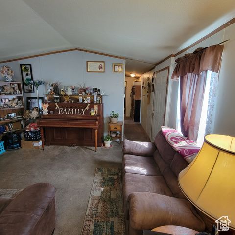 1450 N WASHINGTON BLVD #173, Ogden, UT 84404