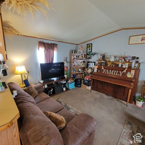 1450 N WASHINGTON BLVD #173, Ogden, UT 84404
