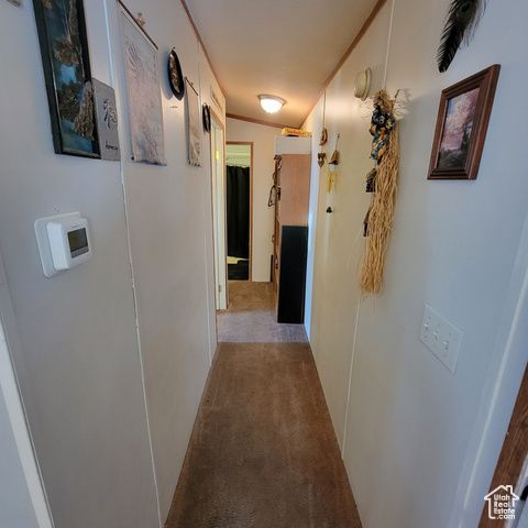 1450 N WASHINGTON BLVD #173, Ogden, UT 84404