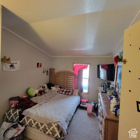 1450 N WASHINGTON BLVD #173, Ogden, UT 84404