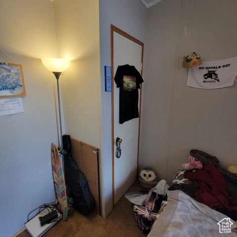 1450 N WASHINGTON BLVD #173, Ogden, UT 84404