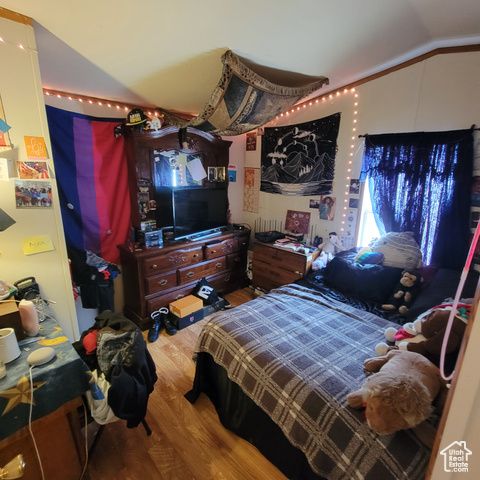 1450 N WASHINGTON BLVD #173, Ogden, UT 84404