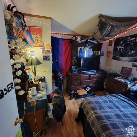 1450 N WASHINGTON BLVD #173, Ogden, UT 84404