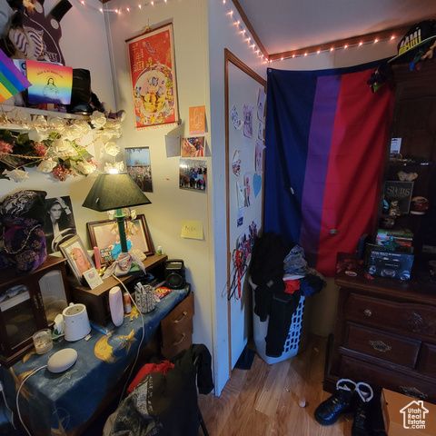 1450 N WASHINGTON BLVD #173, Ogden, UT 84404