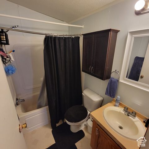 1450 N WASHINGTON BLVD #173, Ogden, UT 84404