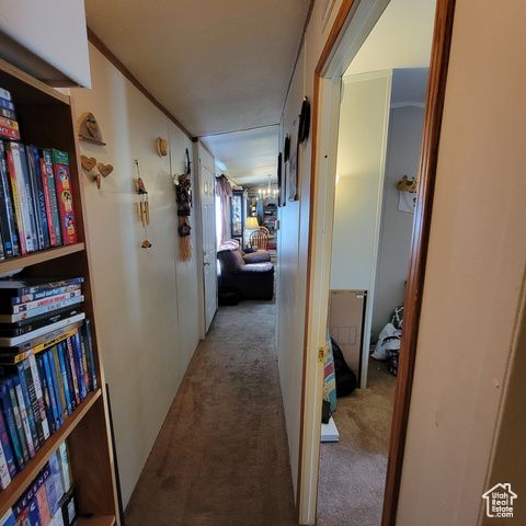 1450 N WASHINGTON BLVD #173, Ogden, UT 84404