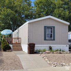 1450 N WASHINGTON BLVD #173, Ogden, UT 84404