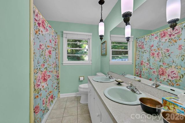 28 Glenview Road, Asheville, NC 28804