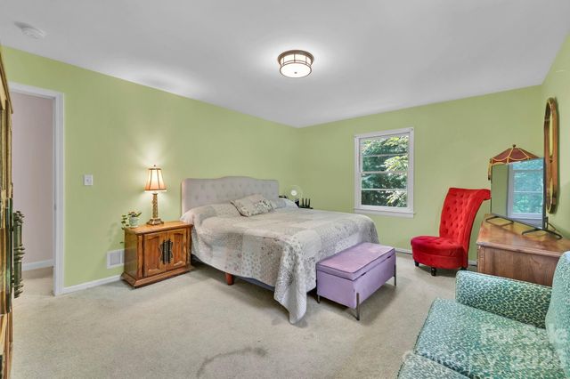 28 Glenview Road, Asheville, NC 28804
