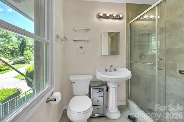 28 Glenview Road, Asheville, NC 28804