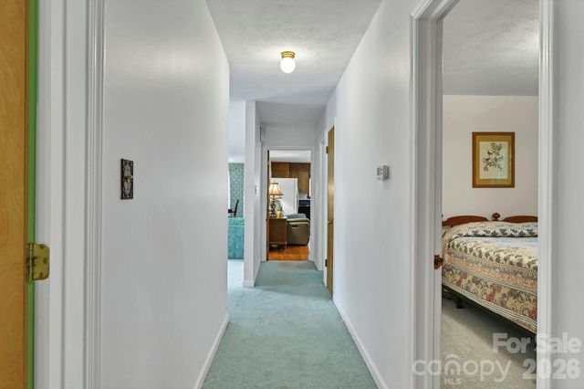 28 Glenview Road, Asheville, NC 28804