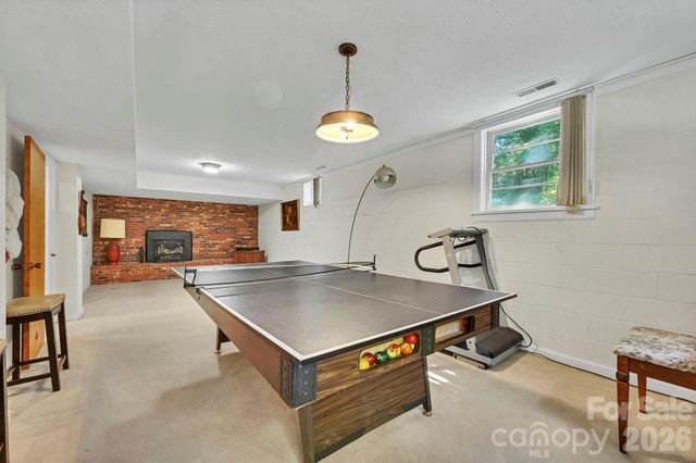 28 Glenview Road, Asheville, NC 28804