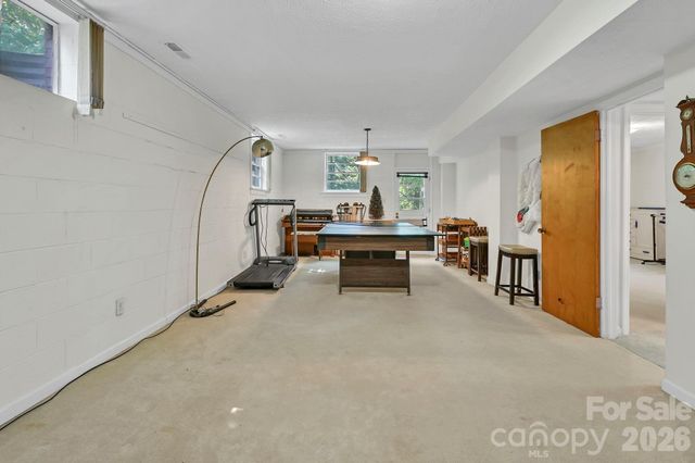 28 Glenview Road, Asheville, NC 28804