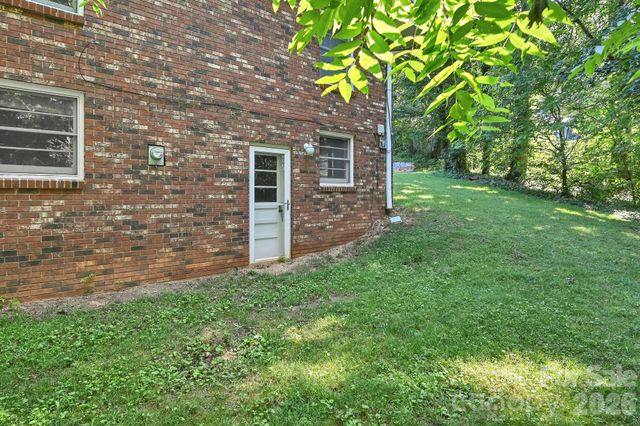28 Glenview Road, Asheville, NC 28804