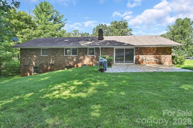 28 Glenview Road, Asheville, NC 28804
