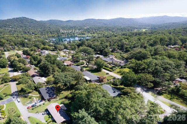 28 Glenview Road, Asheville, NC 28804
