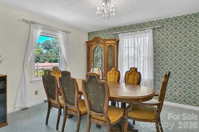 28 Glenview Road, Asheville, NC 28804