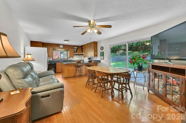 28 Glenview Road, Asheville, NC 28804