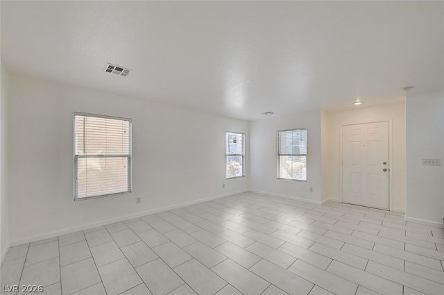 5672 Park City Avenue, Las Vegas, NV 89122