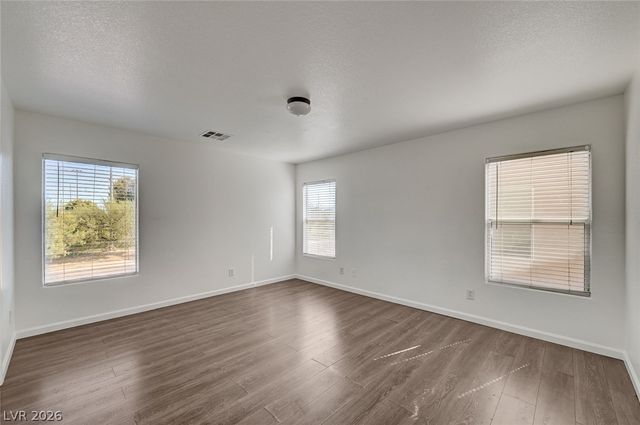 5672 Park City Avenue, Las Vegas, NV 89122