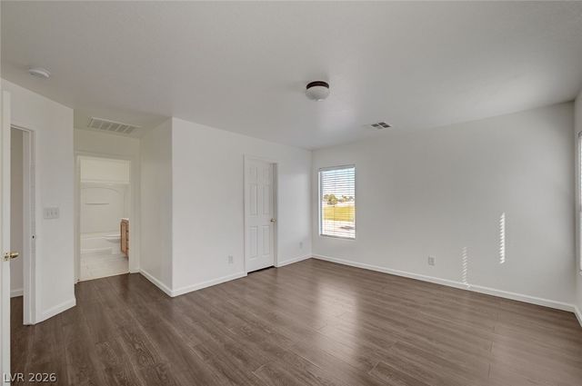 5672 Park City Avenue, Las Vegas, NV 89122
