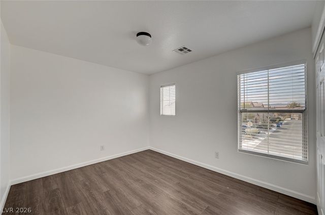 5672 Park City Avenue, Las Vegas, NV 89122