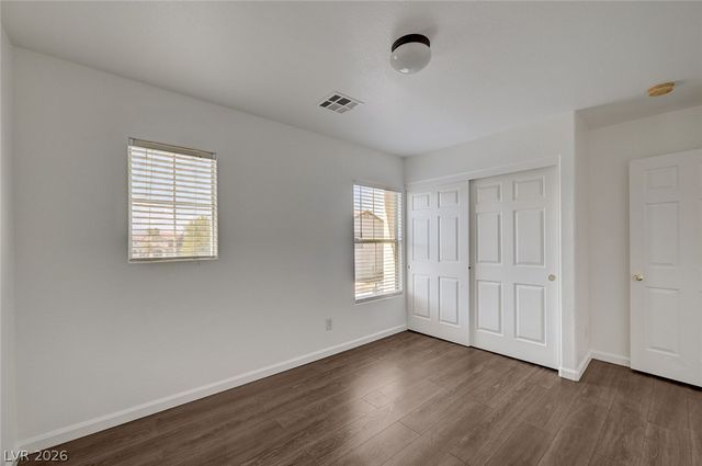 5672 Park City Avenue, Las Vegas, NV 89122