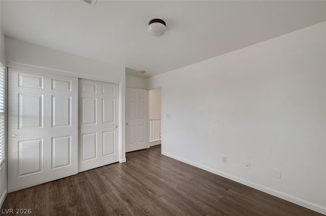 5672 Park City Avenue, Las Vegas, NV 89122