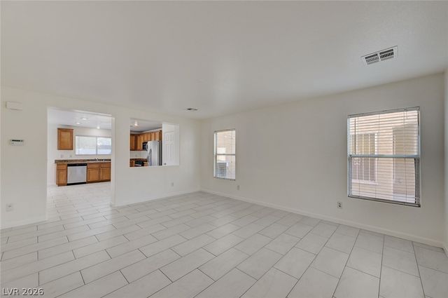 5672 Park City Avenue, Las Vegas, NV 89122