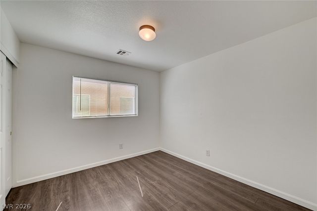 5672 Park City Avenue, Las Vegas, NV 89122