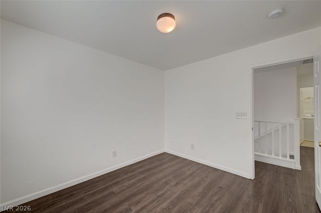 5672 Park City Avenue, Las Vegas, NV 89122