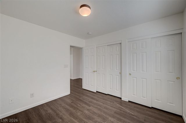 5672 Park City Avenue, Las Vegas, NV 89122