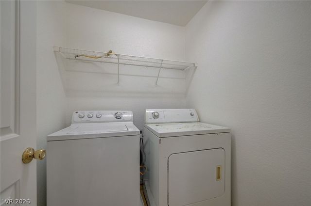 5672 Park City Avenue, Las Vegas, NV 89122