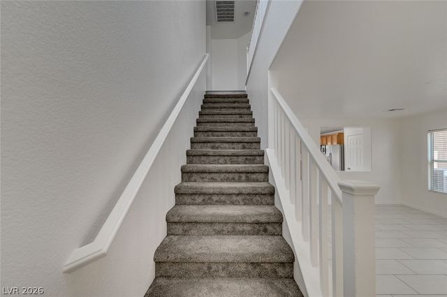 5672 Park City Avenue, Las Vegas, NV 89122