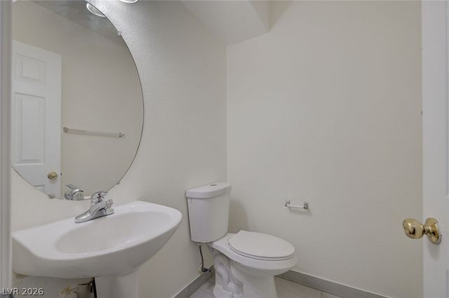 5672 Park City Avenue, Las Vegas, NV 89122