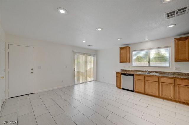 5672 Park City Avenue, Las Vegas, NV 89122