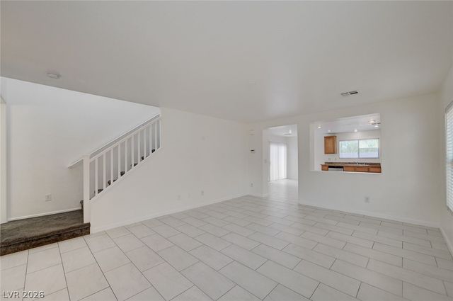 5672 Park City Avenue, Las Vegas, NV 89122