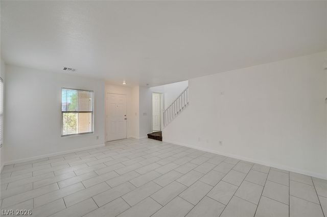 5672 Park City Avenue, Las Vegas, NV 89122