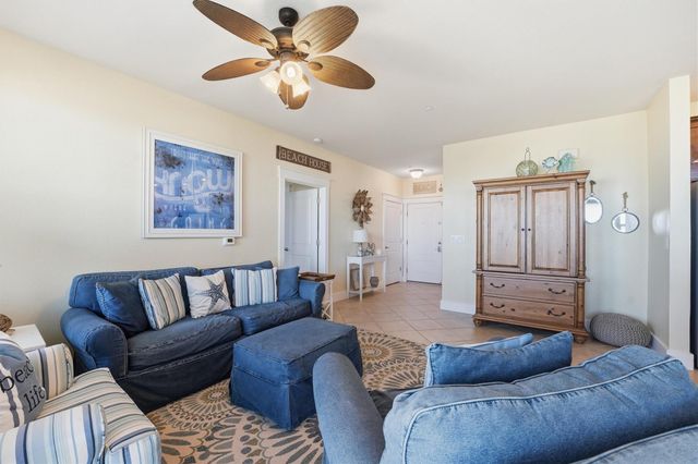 26934 Bay Water Drive 102, Galveston, TX 77554