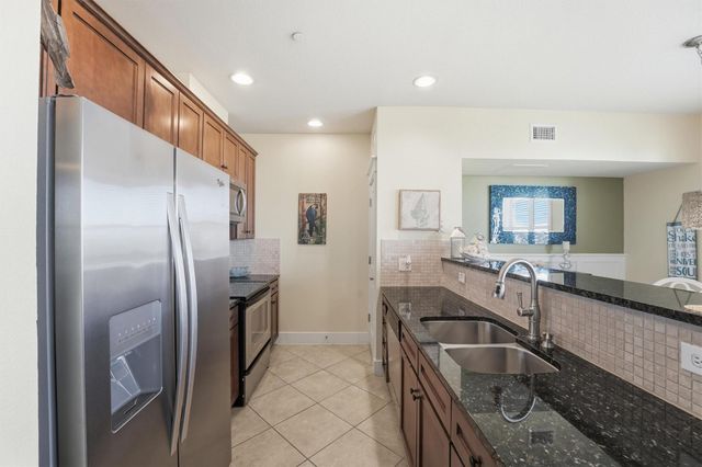 26934 Bay Water Drive 102, Galveston, TX 77554