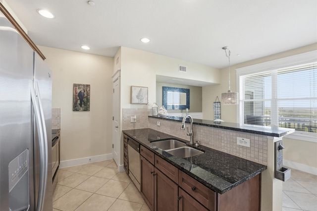 26934 Bay Water Drive 102, Galveston, TX 77554