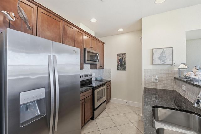 26934 Bay Water Drive 102, Galveston, TX 77554