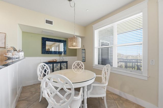 26934 Bay Water Drive 102, Galveston, TX 77554