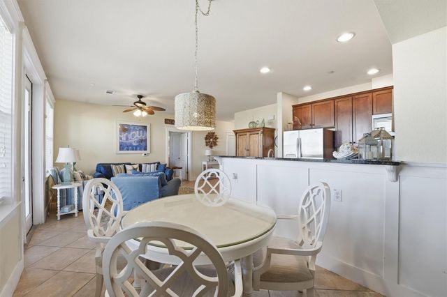 26934 Bay Water Drive 102, Galveston, TX 77554