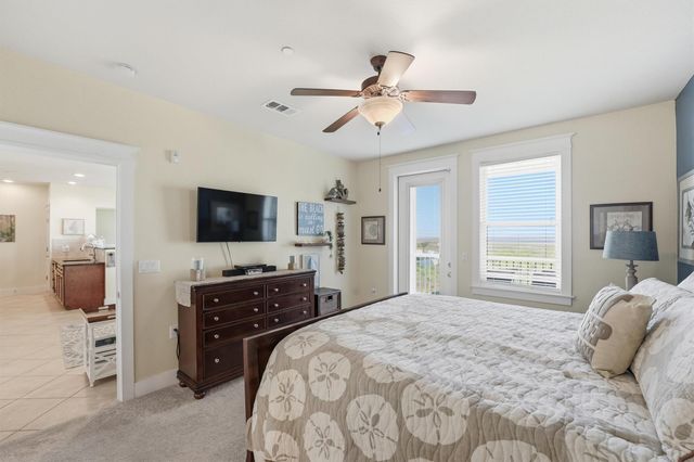 26934 Bay Water Drive 102, Galveston, TX 77554